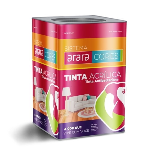 Comprar Embalagem - Pacote até 2 layouts