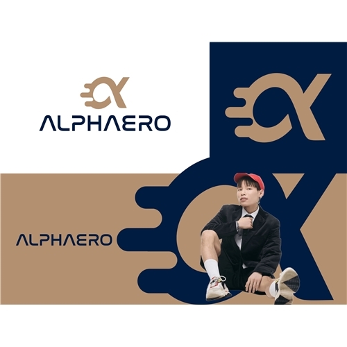 Comprar Logo