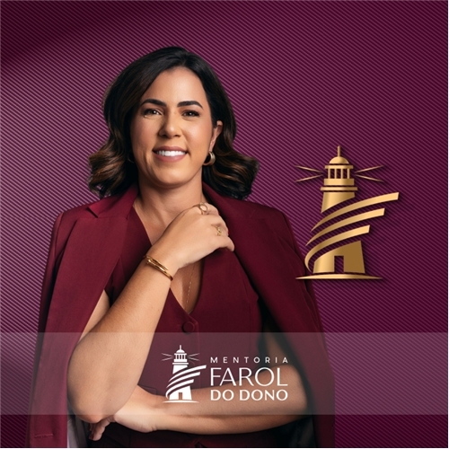 Comprar Logo