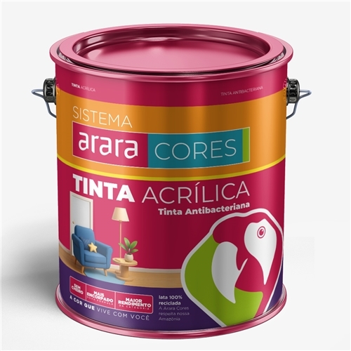 Comprar Embalagem - Pacote até 2 layouts