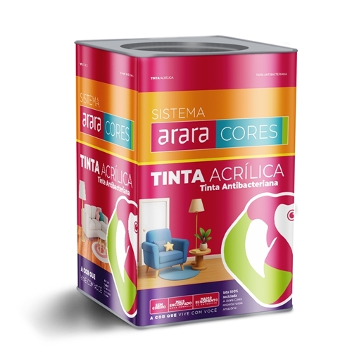 Comprar Embalagem - Pacote até 2 layouts