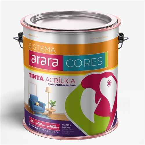 Comprar Embalagem - Pacote até 2 layouts