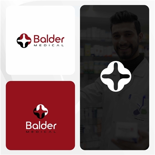 Comprar Logo