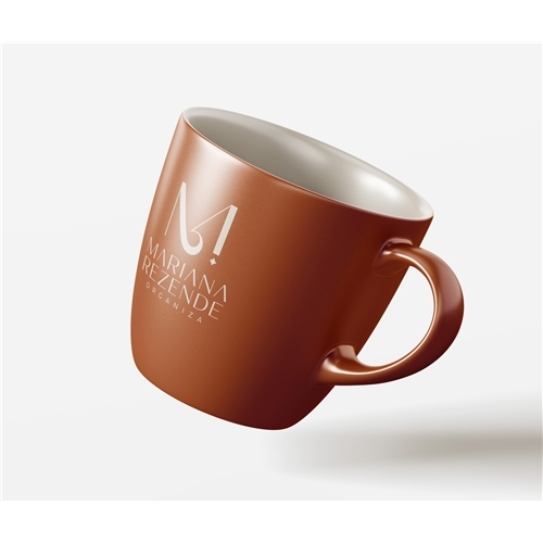 Comprar Logo e Papelaria (6 itens)