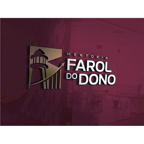 Comprar Logo