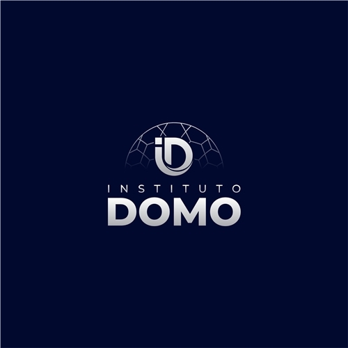 Comprar Logo