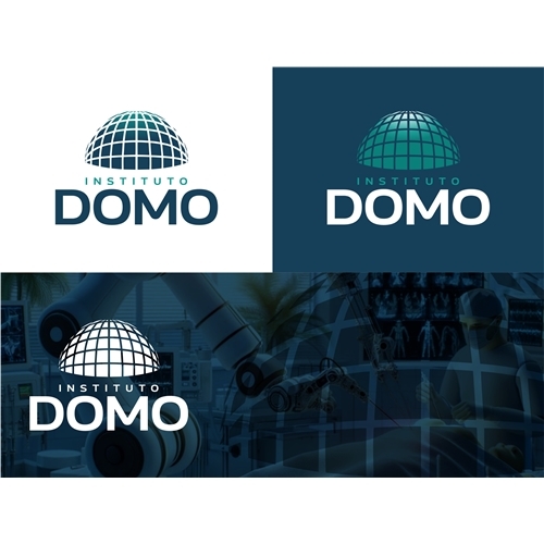 Comprar Logo