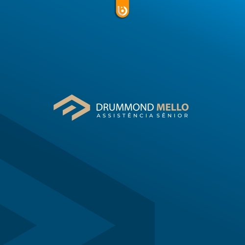 Comprar Logo e Cartao de Visita