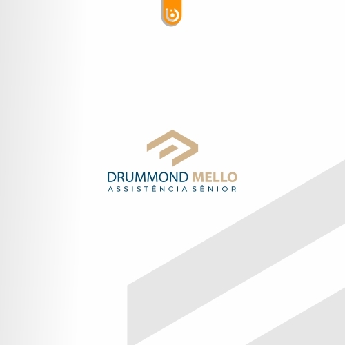 Comprar Logo e Cartao de Visita