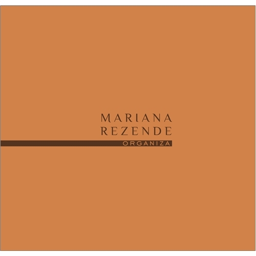 Comprar Logo e Papelaria (6 itens)