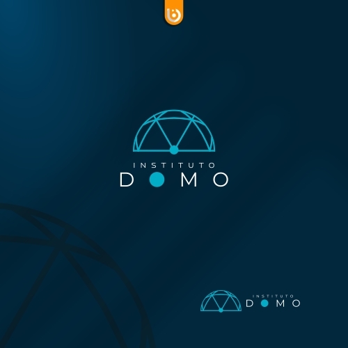 Comprar Logo