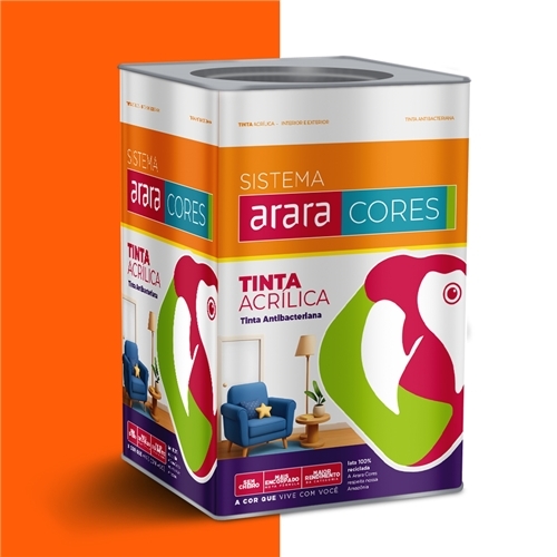 Comprar Embalagem - Pacote até 2 layouts