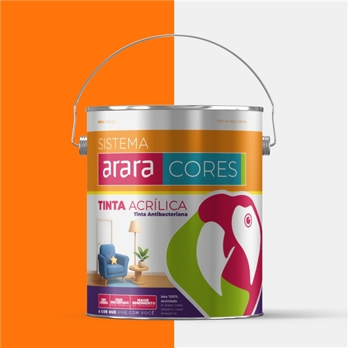 Comprar Embalagem - Pacote até 2 layouts