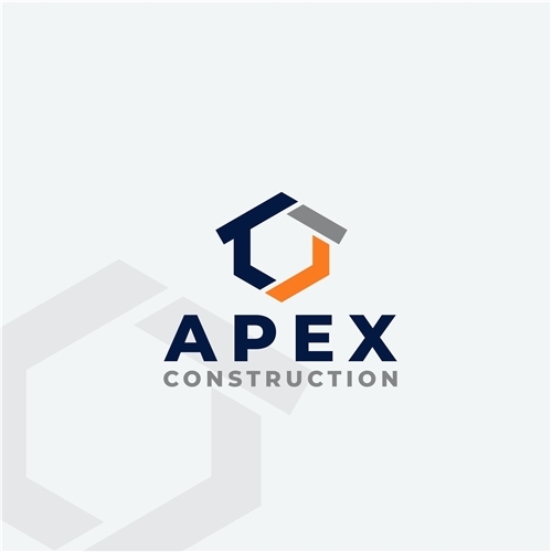 Comprar Logo