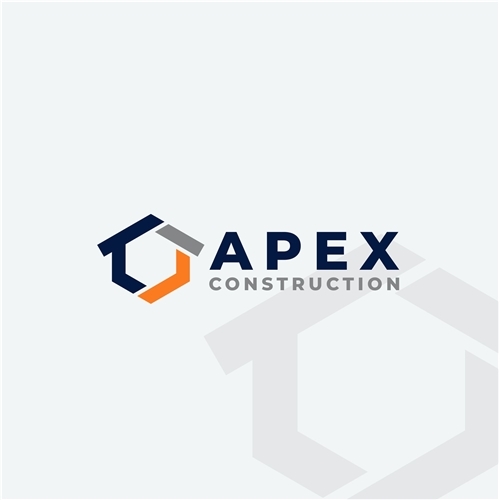 Comprar Logo