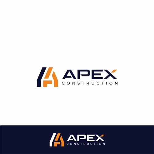 Comprar Logo