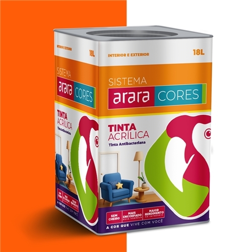 Comprar Embalagem - Pacote até 2 layouts