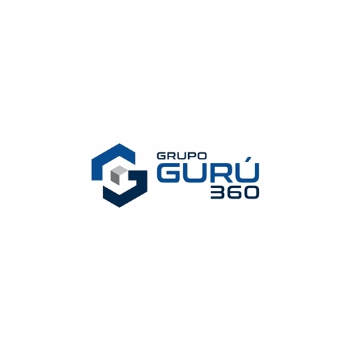Comprar Logo
