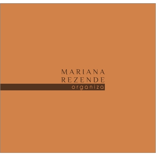 Comprar Logo e Papelaria (6 itens)