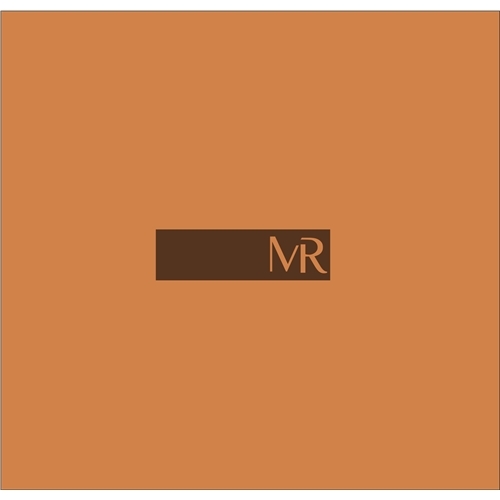 Comprar Logo e Papelaria (6 itens)