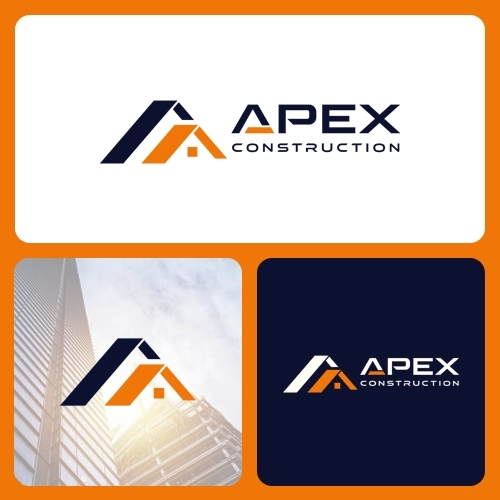 Comprar Logo