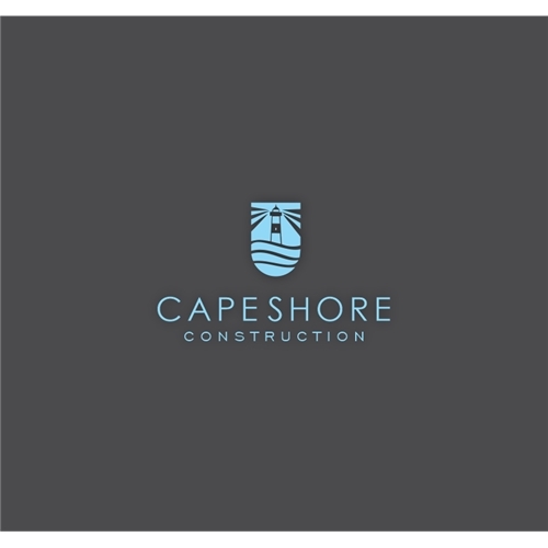 Comprar Logo e Cartao de Visita