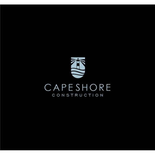 Comprar Logo e Cartao de Visita