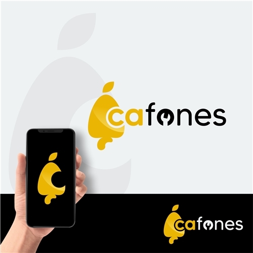 Comprar Logo