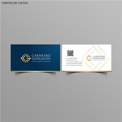 Comprar Logo e Papelaria (6 itens)