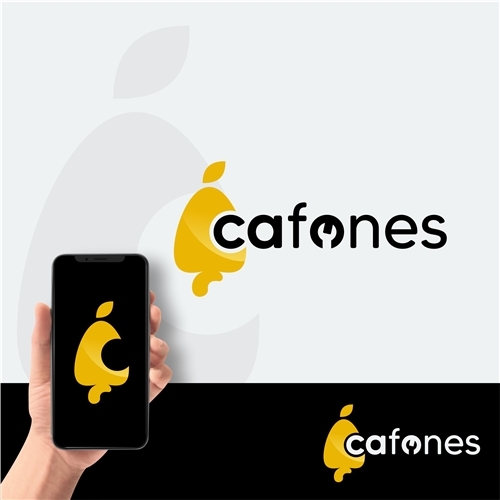 Comprar Logo