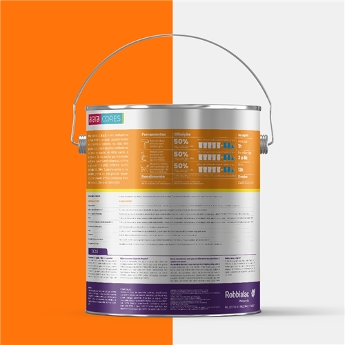 Comprar Embalagem - Pacote até 2 layouts