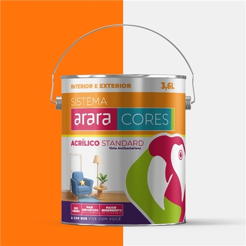 Comprar Embalagem - Pacote até 2 layouts