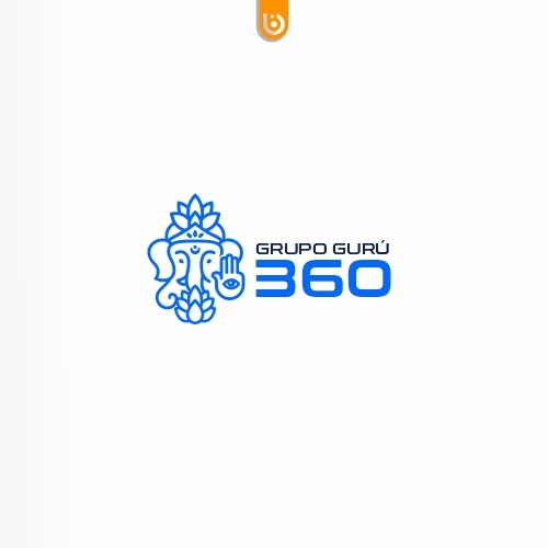 Comprar Logo