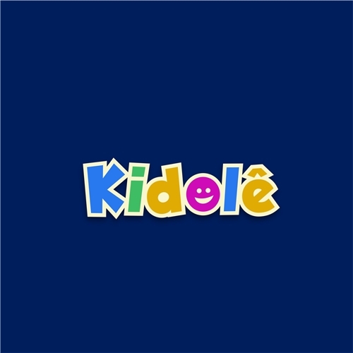 Comprar Logo