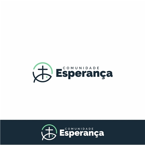 Comprar Logo e Papelaria (6 itens)