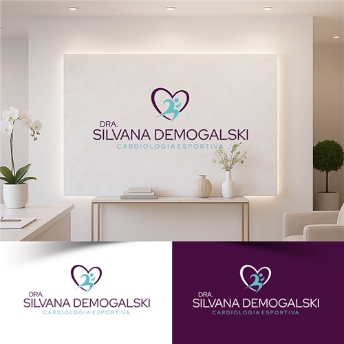 Comprar Logo