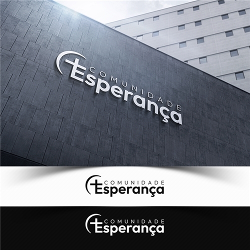 Comprar Logo e Papelaria (6 itens)