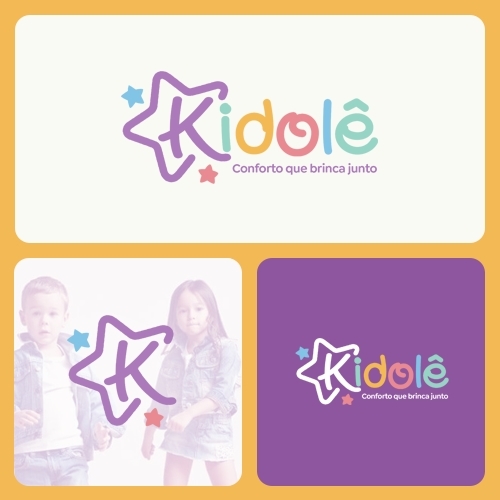 Comprar Logo