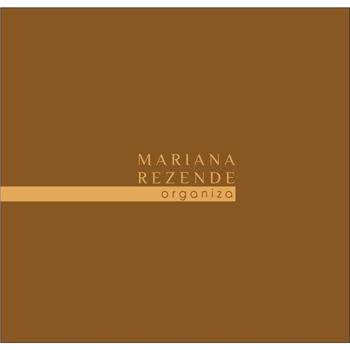 Comprar Logo e Papelaria (6 itens)