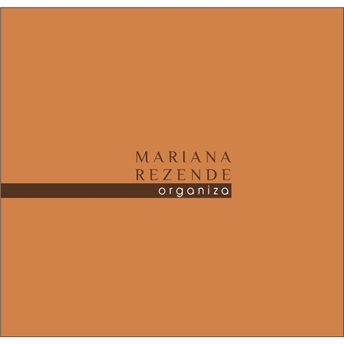 Comprar Logo e Papelaria (6 itens)