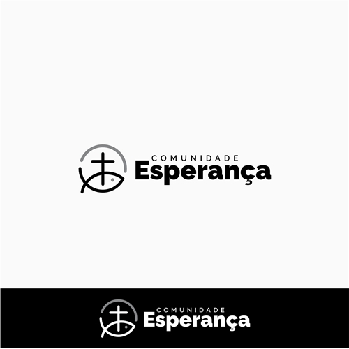 Comprar Logo e Papelaria (6 itens)