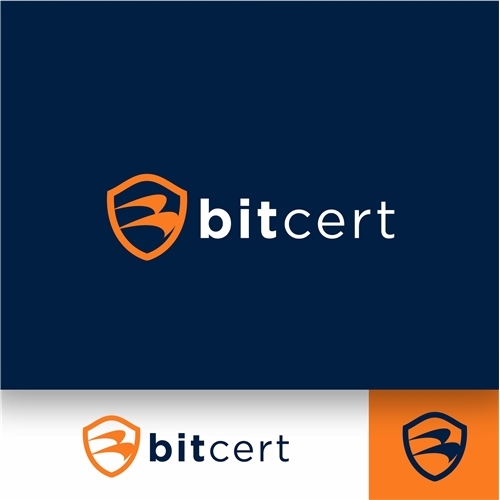 Comprar Logo