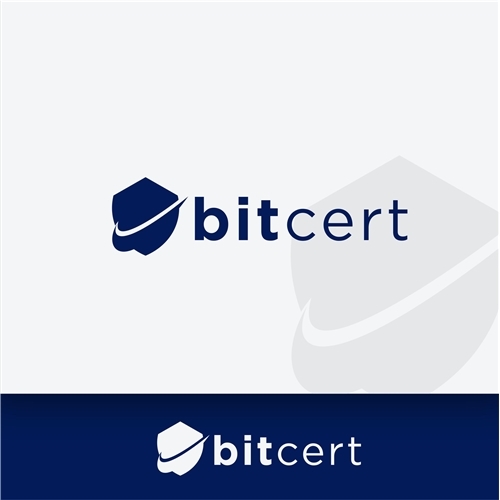 Comprar Logo