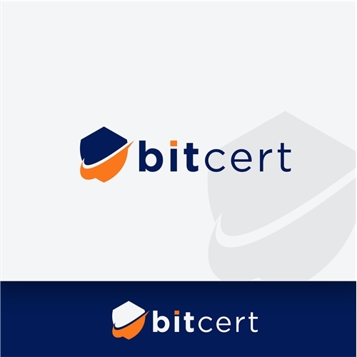 Comprar Logo