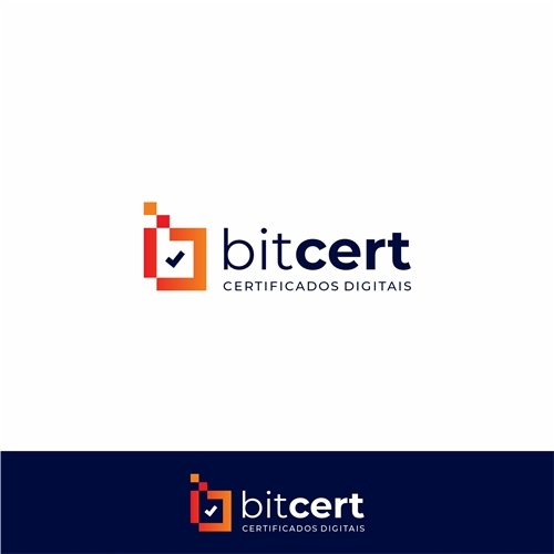 Comprar Logo