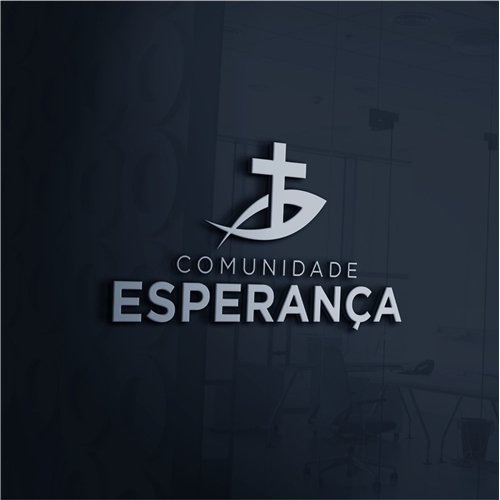 Comprar Logo e Papelaria (6 itens)
