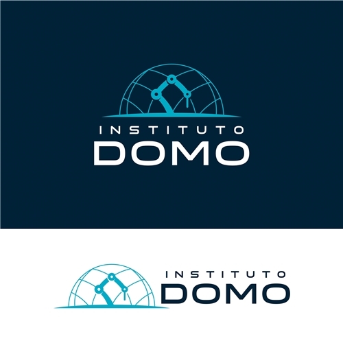 Comprar Logo