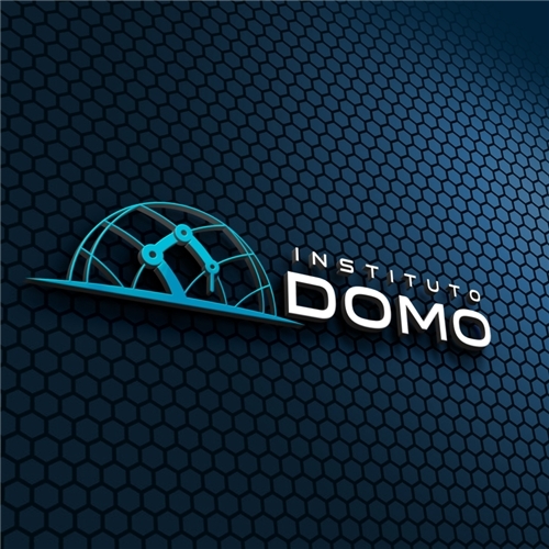 Comprar Logo