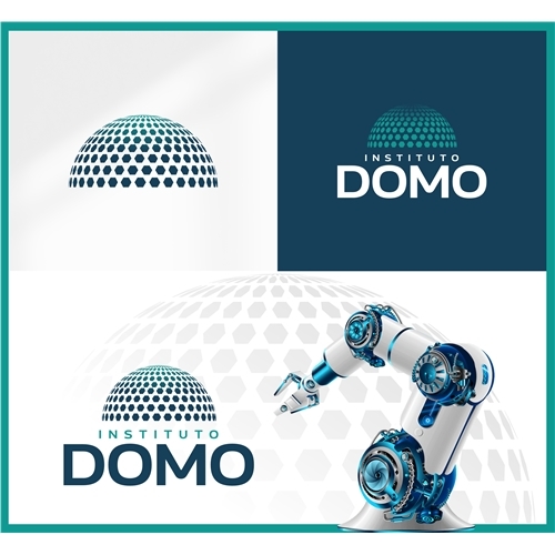 Comprar Logo