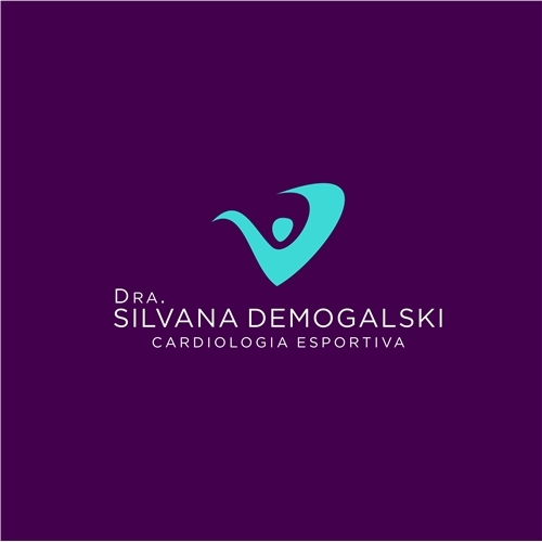 Comprar Logo